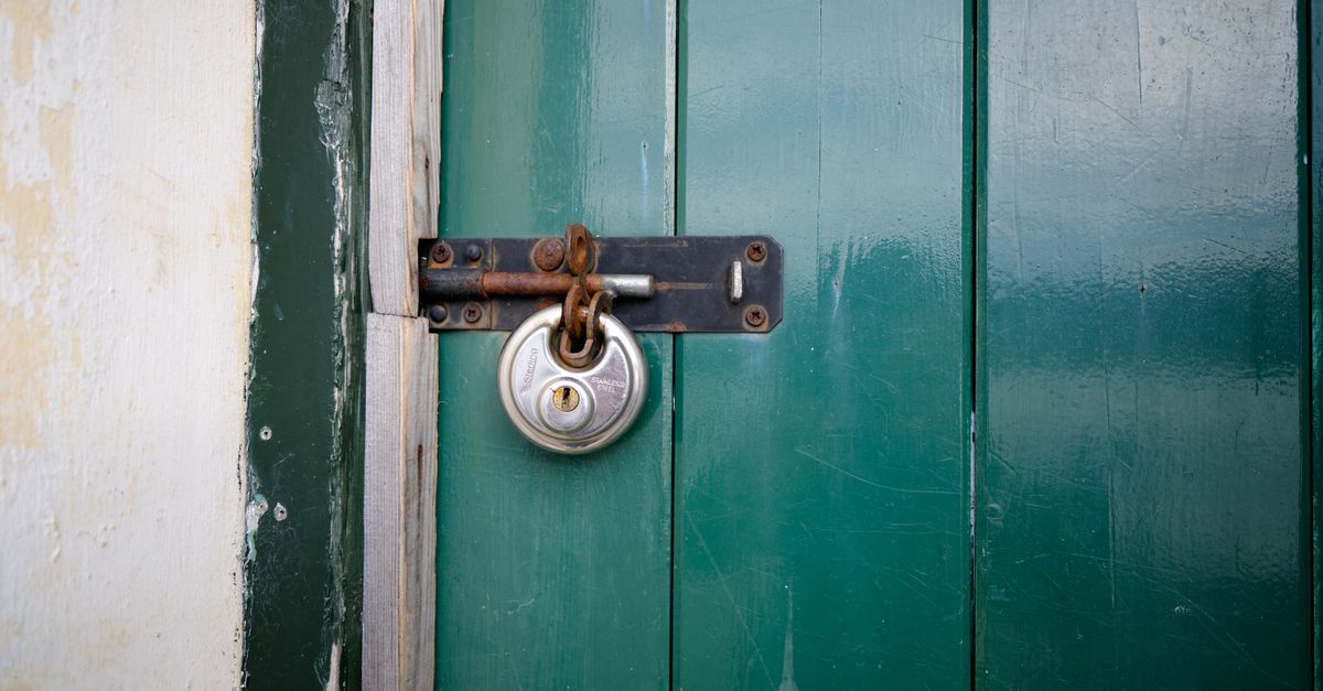 How Much Does a Locksmith Cost Per Hour in Wilmington, OH? — Clinton County Locksmith