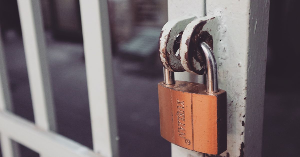 Lock Rekey Service — Clinton County Locksmith