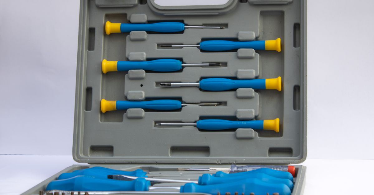key maker professional — Clinton County Locksmith