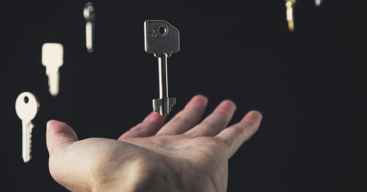 Key Fob Programming, Transponder Cloning, and Emergency Locksmith Services — Clinton County Locksmith
