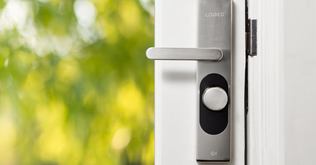 How Access Cards & Fobs Actually Work — And Where Mortise Locks Fit In — Clinton County Locksmith