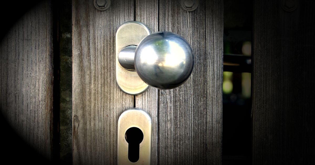 Services We Provide — A Complete Picture — Clinton County Locksmith