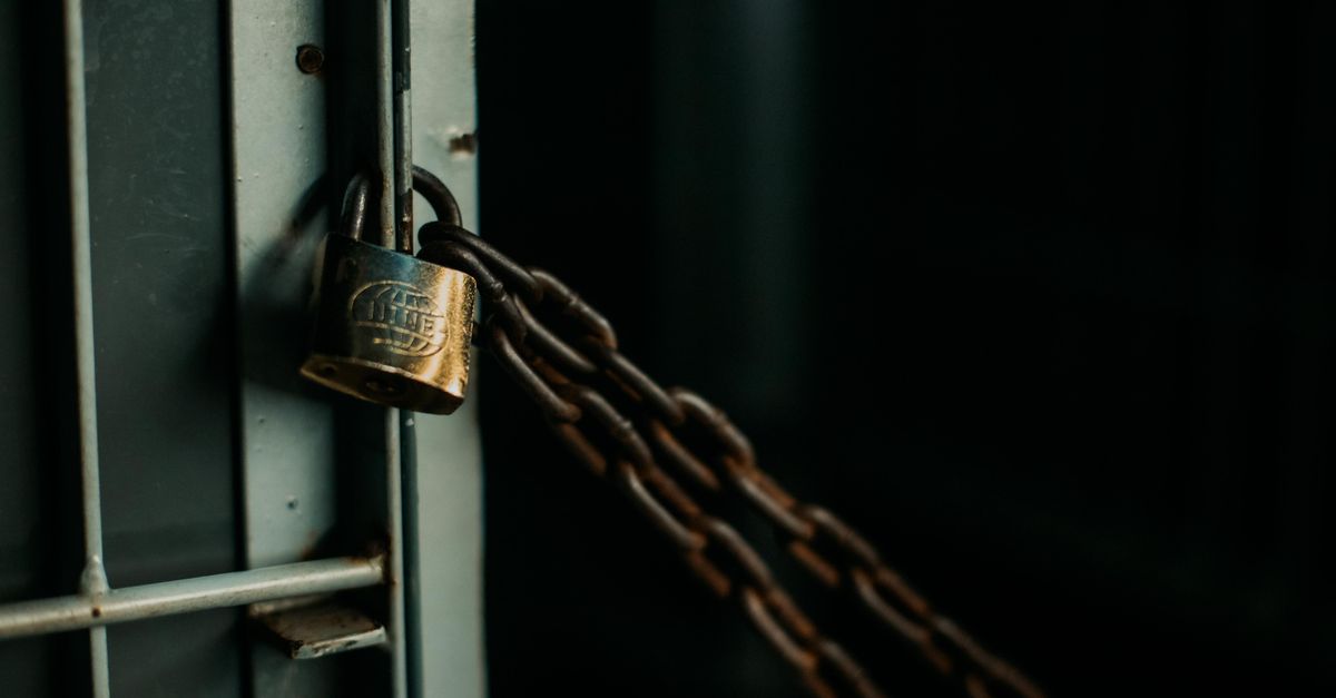 On-Site Commercial Business Lockout Service: What Happens When We Arrive — Clinton County Locksmith
