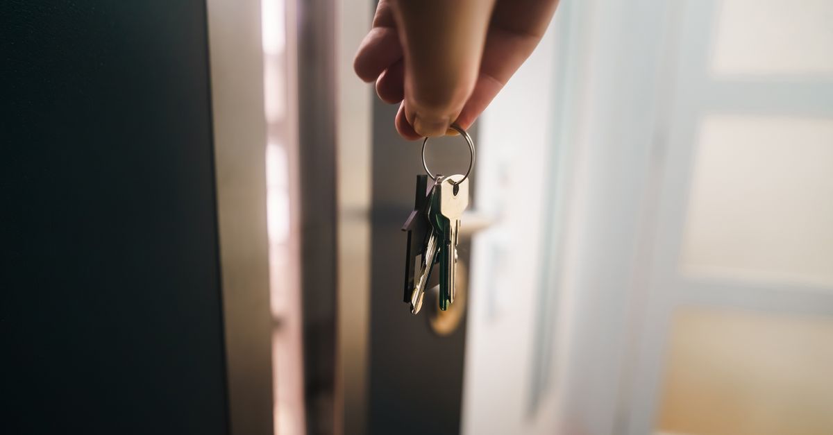 Our Full Range of Commercial and Residential Services — Clinton County Locksmith