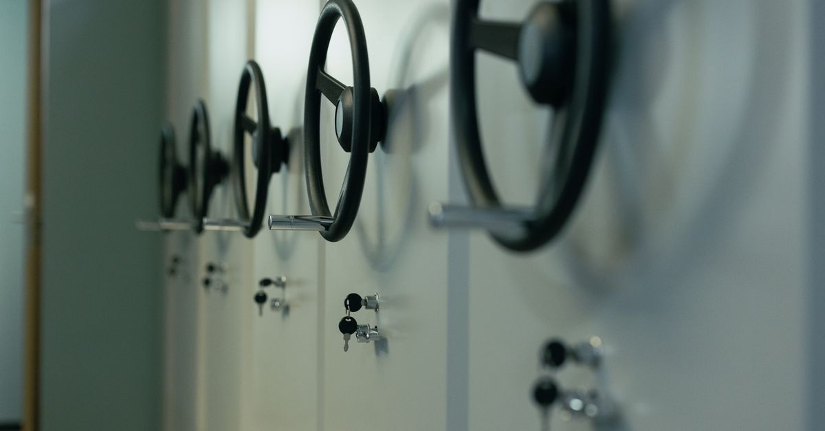 Commercial Locksmith Services: Mortise Lock Installation and Integration — Clinton County Locksmith