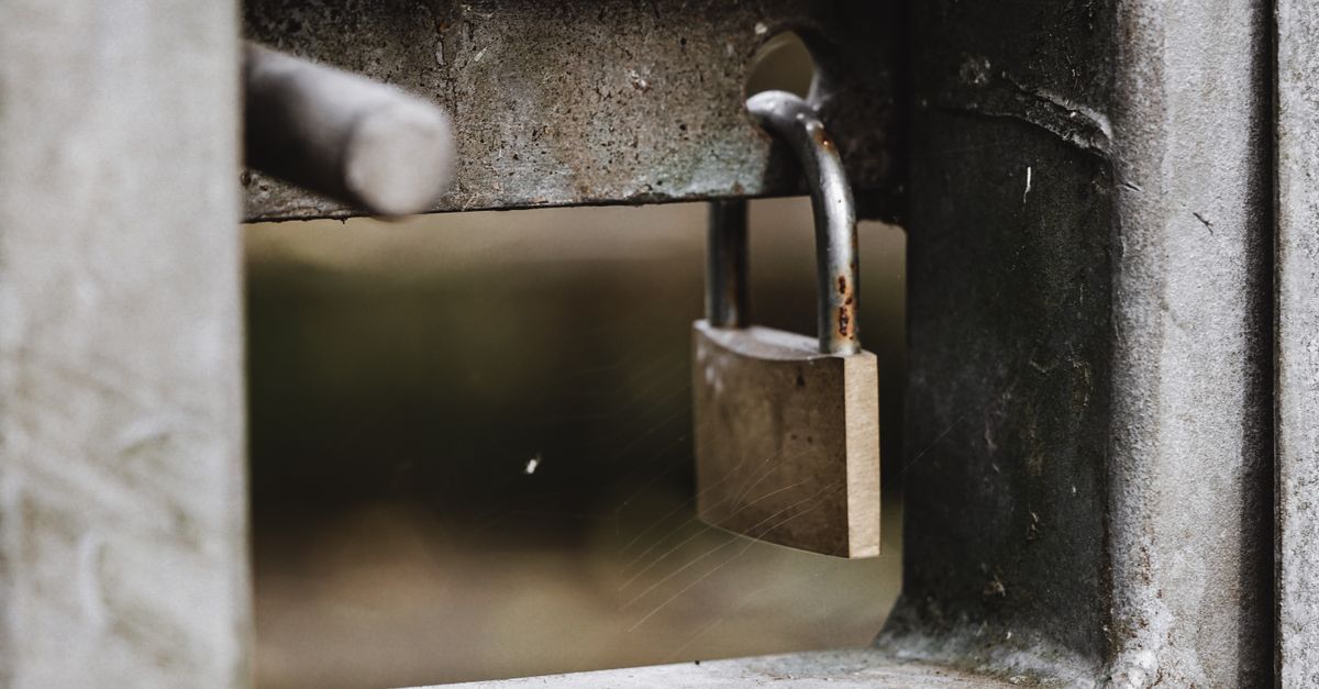 What a Professional Lock Rekey Service Actually Does to Your Hardware — Clinton County Locksmith