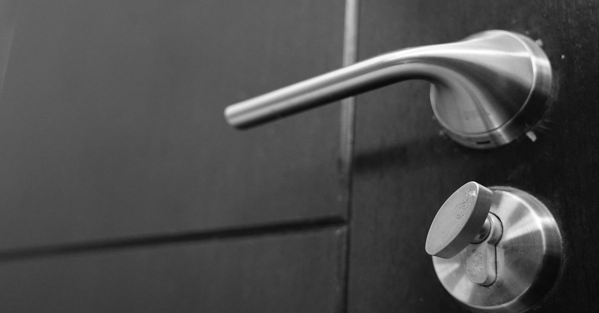 Commercial and Historic Properties — Sliding Door, Electric, and Specialty Mortise Lock Services — Clinton County Locksmith