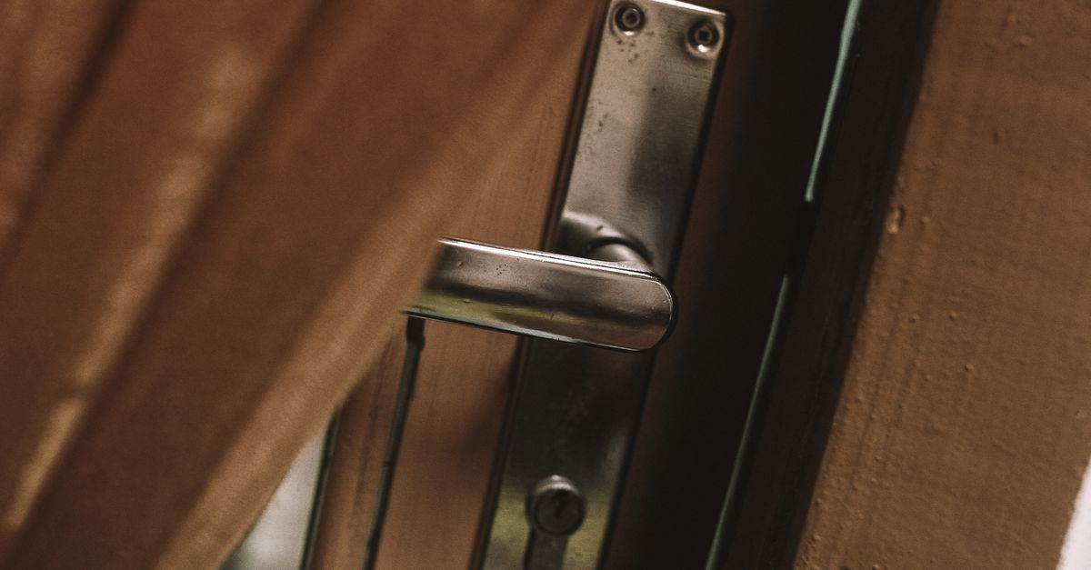 Emergency Locksmith Response and Same-Day Window Security Upgrades — Clinton County Locksmith